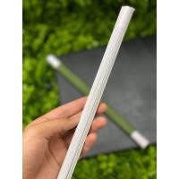 ราคา ลวดพันก้าน มัด 100 เส้น ลวดพันก้านสีเขียว สีขาว ลวดสำเร็จ ลวดพันก้าน No 18 สินค้าพร้อมส่ง มีบริการเก็บเงินปลายทาง (11225689061)