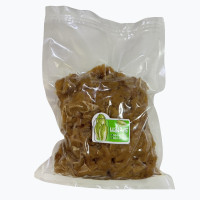 ราคา ไชโป้วหวาน หัวไชโป้ว พร้อมปรุง ผัดยำต้ม อร่อย แม่พร (20899976933)