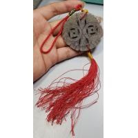 ราคา เปิดเครื่องรางไม่ทราบที่ (17258253072)