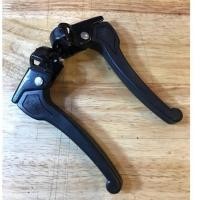 ราคา มือเบรค จักรยาน แม่บ้าน จักรยานทั่วไปราคาถูก (7089442815)