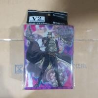 ราคา กล่องใส่การ์ด ลาย โจโจ้ Jojo Kujo Jotaro (14389898748)