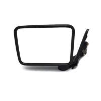 ราคา กระจกมองข้าง DM136 สตาด้า STRADA สตาด้า มิตซุบิชิ MITSUBISH ปรับมือ สีดำ พร้อมอุปกรณ์ติดตั้ง 1อัน (16373651381)