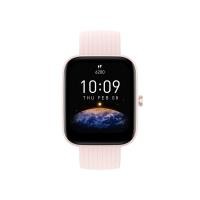 ราคา Amazfit Bip 3 Pro Smart Watch นาฬิกาสมาร์ทวอทช์