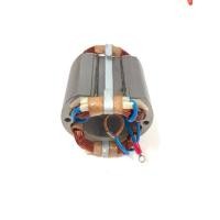 ราคา ฟิลคอยล์ 5700 มากีต้า เลื่อยวงเดือน Makita (11065784319)