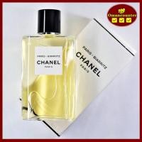 ราคา Chanel PARIS BIARRITZ Shower Gel 125ml (21215215239)