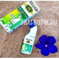 ราคา ต้นโพธิ์ นูริช บอดี้ มาสสาจ ออย 85 ml โยโกะ คลายกล้ามเนื้อ Aroma Massage Green Oil Qianli Zhui Feng You 85 ml (19800795296)