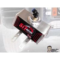 ราคา ถังน้ำมัน ถังน้ำมันอลูมิเนียม ถังน้ำมันแต่ง (6723186825)