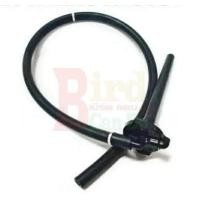 ราคา ของแท้ ฝาปิดกระป๋องพักน้ำ ฝาปิดถังพักน้ำ Toyota Camry ACV30 Toyota WISH (21371055786)
