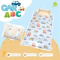 ราคา Phurinn Picnic ปิคนิคเด็ก ปิคนิคอนุบาล รุ่น Bedii สำหรับเด็ก (18833925447)