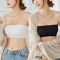 ราคา 2024 ฤดูร้อนสไตล์เกาหลีแขนสั้นสีรุ้ง ชุดสงกรานต์ผญ เสื้อยืดลายมัดย้อม สีสดใส สไตล์เกาหลีน่ารัก แขนสั้น เนื้อผ้าดี สวมใส่สบายชุดเดรสผู้หญิง (21236853238)