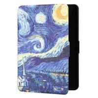 ราคา Kindle Paperwhite 11th Generation Case 2021 Released Slim Lightweight Cover for 6 8 inch Kindle Paperwhite Signature Edition (18327108488)