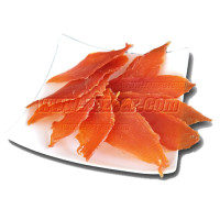 ราคา Dogfin ด็อกฟิน สันในไก่อบแห้ง ขนาดบรรจุ 500g 1 kg คุ้มสุดๆ มีหลายแบบให้เลือก (11223895392)