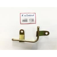 ราคา แป๊ปน้ำ มิตซูบิชิ STRADA2800 TURBO สตราด้า2800 เทอร์โบ 4M40 TURBO (16393787086)