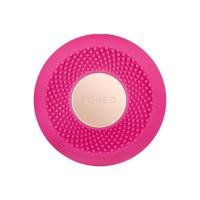 ราคา FOREO UFO Mini 2 เครื่องมาส์กหน้า ฟอริโอ้ ยูเอฟโอ มินิ 2 (16810949566)