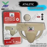 ราคา สปอร์ตเตอร์ FBT รุ่น T1 อย่างดี (12176855021)