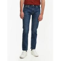 ราคา Levis กางเกงยีนส์ผู้ชาย 511 รุ่น Slim Jeans ทรงสลิม (14486381010)