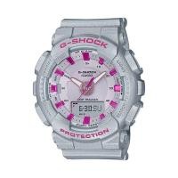 ราคา G SHOCK MINI PASTEL PINK GMA S110NP 8 GMA S120NP 4 GMA S130NP 8 GMA S140NP 4 ของแท้ประกันศูนย์ 1ปี (17362099078)