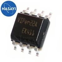 ราคา VIPER22A VIPER22 SOP 8 (16413112305)