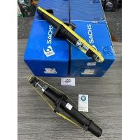 ราคา โช๊คอัพหน้า Honda accord G8 08 12 คู่ละ sachs (19714763558)