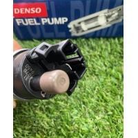 ราคา ปั้มติ๊กDensoแท้ lexus rx300 Toyota harrier ปี2003 2007 อะไหล่แท้ตรงรุ่น (15080837104)