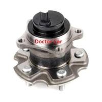 ราคา ลูกปืนล้อหน้า หลัง โตโยต้า อัลพาร์ท เวลไฟร์ Toyota Alphard Vellfire ANH30 AGH30 2015 2022 Doctor Car (16629289649)