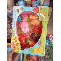 ราคา ของเล่น เครื่องครัว ทำอาหาร เครื่องครัวเด็ก ของเล่นทำอาหาร ของเล่นเด็ก ชุดครัวของเล่น ชุดครัวสำหรับเด็ก ชุดดินน้ำมัน พร้อมส่ง (20225975468)