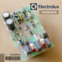 ราคา 4055683835 แผงวงจรแอร์ Electrolux แผงบอร์ดแอร์อีเลคโทรลักซ์ บอร์ดคอยล์ร้อน รุ่น ESV09CRO B1E (20918777965)