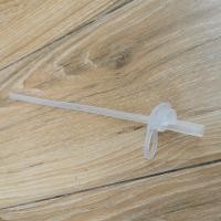 ราคา ดื่มเครื่องดื่มเด็กฟางตรงขวดอุปกรณ์ทดแทนสำหรับ B box BBOX Sippy Cup (16391919847)