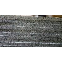 ราคา ฟองน้ำอัด 100x200 ซม ฟองอัด ฟองน้ำเบาะรองนั่ง ฟองน้ำอัดแผ่น ฟองน้ำทำที่นอน ฟองน้ำกันกระแทก ฟองน้ำอัดแน่น อุปกรณ์DIY เกรดA พร้อมส่ง (13208988666)