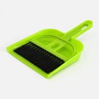 ราคา OMC ที่ตักผง เล็ก ขนาดมินิmini แปรงพร้อมที่โกยผง ที่โกยผง ไม้กวาด ที่โกยขยะ ที่ตักขยะ ที่กวาดขยะ แปรงปัดฝุ่น แปลงพร้อมที่โกยผงเล็กไซค์พกพา (20547167830)