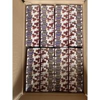 ราคา พร้อมส่ง ลูกอมหัวโต จัมโบ้ ลูกอมโกโก้จัมโบ้ ขนมโบราณ ลูกอมโกโก้หัวโต ลูกอมลัคกี้ ขนมหัวโต ลูกอมจัมโบ้ หมากฝรั่งโบราณ (16614542731)