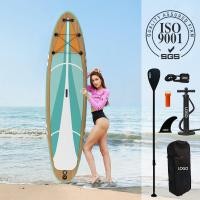 ราคา เซิฟบอร์ดทะเล surf board กระดานโต้คลื่น body board surf sup board paddle board stand up paddle board inflatable paddle board (21031956087)