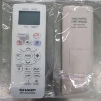 ราคา รีโมทแอร์ Sharp ชาร์ป CRMC A995JBEZ (19470494423)