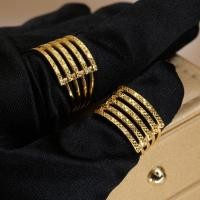 ราคา แหวนทองคำ 96 5 น้ำหนัก 1 สลึง กดติดตามร้านรับส่วนลด ส่งฟรีมีประกันร้านทุกชิ้น (19953310503)