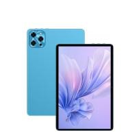 ราคา แท็บเล็ต 8 นิ้ว แรม 16GB รอม 512GB Tablet 5G โทรได้ เล่นเกมลื่น 4K Full HD แท็บเล็ตราคาถูก โทรออกได้ (21287209691)