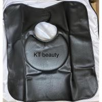 ราคา ผ้าคลุมสระผม ผ้ารองสระผม สำหรับร้านทำผม (20911328326)