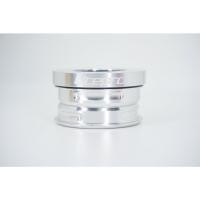 ราคา ถ้วยคอ Litepro 44mm แบริ่ง สำหรับจักรยานพับ DAHON ของแท้ จากผู้นำเข้า (17447749465)