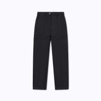 ราคา Tropicfeel ProTravel Pants Zip off Pants Women 2280471W (17428702160)