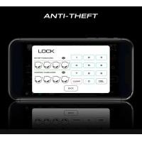 ราคา Honda Monkey มังกี้ 125กล่องไฟแต่ง เสียบแล้วแรงเลย จูนผ่านมือถือได้ ใส่แทนกล่องเดิม Full stand Next ECU Shop NKracing (8645856220)