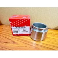 ราคา R K K ลูกสูบดิสเบรคหน้า ISUZU TFR B ขนาดลูกสูบ 60 2mm 47mm (19922174225)