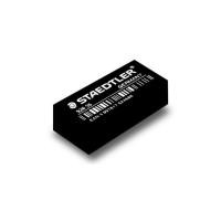 ราคา ยางลบดินสอ Staedtler Pentel SOFT Hi Polymer (9923313563)