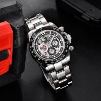 ราคา PD 1653 ขอบดำ หน้าเปลือย 39 5mm สายเลส 20mm กันน้ำ 100m Automatic (19335954972)