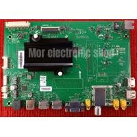 ราคา เมนบอร์ด TOSHIBA 43U4750VT 49U4750VT 55U4750VT (5948180429)