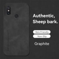 ราคา สำหรับเคส Xiaomi Mi 8เคสโทรศัพท์แข็งกันชนซิลิโคน TPU กันกระแทก Xiaomi Mi 8ฝาครอบตัวเครื่อง (19109520289)