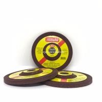 ราคา ใบเจียร 4 Alibaba หินเจียร ใบเจียรเหล็ก 2mm 6mm อย่างดี (19976514833)