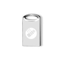 ราคา BU KING Pendrive 32GB 64GB 128 USB ขนาดเล็กจุกิกะไบต์แฟลชไดร์ฟสำหรับ PC แล็ปท็อป64GB ไดร์ฟปากกา2 0ที่เก็บข้อมูล USB ติดคีย์ไดรฟ์ (20046693202)