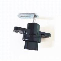 ราคา อีซูซุ4HL1 600P 700P เซ็นเซอร์ตำแหน่งปีกผีเสื้อคันเร่งสวิตช์ควบคุมเซ็นเซอร์คันเร่ง (18488785683)