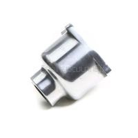 ราคา KUKEN อะไหล่เสื้อหน้า บล็อกลม kuken รุ่น KW 19HP (16972789274)