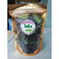 ราคา แมลงกระชอนทอด น้ำหนัก สุทธิ 60 กรัม รสออริจินัล แบรนด์ แมลงทอดโลโซ (1334100137)