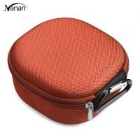 ราคา 100 ของแท้ เคสแข็งสำหรับเดินทางสำหรับลำโพงบลูทูธ Bose SoundLink Micro returnable within 15 days (13219474174)